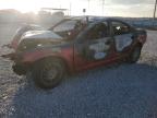 2006 Chrysler Sebring Touring na sprzedaż w Lawrenceburg, KY - Burn