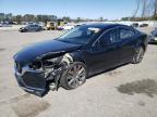 2018 Mazda 6 Grand Touring Reserve de vânzare în Dunn, NC - Front End
