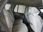 2005 Gmc Envoy  en Venta en Fort Wayne, IN - Front End