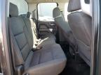 2017 Chevrolet Silverado K1500 Lt for Sale in Rancho Cucamonga, CA - All Over