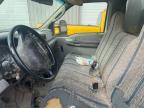 2003 Ford F350 Super Duty იყიდება Farr West-ში, UT - Mechanical