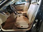 2016 Mercedes-Benz E 350 4Matic იყიდება Eldridge-ში, IA - All Over