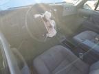 1995 Jeep Cherokee Sport zu verkaufen in Fort Wayne, IN - All Over