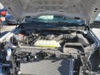 2024 Ford F150 Stx იყიდება Kansas City-ში, KS - Front End