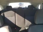 2011 Mitsubishi Outlander Sport Es na sprzedaż w Loganville, GA - Side