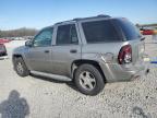Memphis, TN에서 판매 중인 2003 Chevrolet Trailblazer  - Rear End