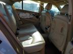 2007 Mercedes-Benz E 550 de vânzare în Florence, MS - Front End