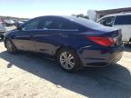 2013 Hyundai Sonata Gls for Sale in Seaford, DE - All Over