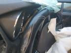 2017 Mitsubishi Outlander Sport Es იყიდება North Las Vegas-ში, NV - All Over