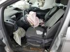 2013 Ford C-Max Se na sprzedaż w Anderson, CA - Front End