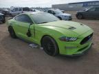 2020 Ford Mustang Gt للبيع في Greenwood، NE - All Over
