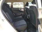 2021 Kia Soul Lx zu verkaufen in Barberton, OH - Side