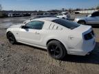 2013 Ford Mustang  for Sale in Cahokia Heights, IL - Front End