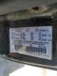 2000 Dodge Dakota  за продажба в Gaston, SC - Front End