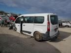 2016 Ford Transit Connect Xl for Sale in Kansas City, KS - All Over