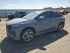 2023 Audi Q4 E-Tron Sportback Premium Plus за продажба в Fredericksburg, VA - Side