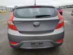 2013 Hyundai Accent Gls for Sale in Fresno, CA - Minor Dent/Scratches