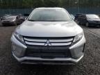 2019 Mitsubishi Eclipse Cross Es на продаже в Graham, WA - All Over