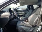 2024 Mazda Cx-30 Select na sprzedaż w Concord, NC - All Over