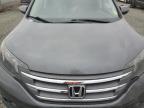 2013 Honda Cr-V Exl for Sale in Eugene, OR - Biohazard/Chemical