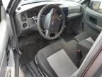 2009 Ford Ranger Super Cab на продаже в Eight Mile, AL - Side
