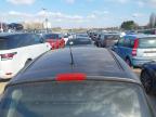 2013 VAUXHALL CORSA EXCL for sale at Copart SANDY