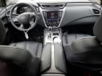 2024 Nissan Murano Sv for Sale in Baltimore, MD - Front End