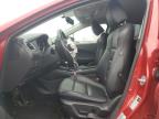 Windsor, NJ에서 판매 중인 2016 Mazda 6 Touring - Front End