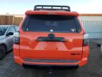 2023 Toyota 4Runner Se за продажба в North Las Vegas, NV - Front End