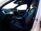 2019 BMW 320I M SPORT AUTO  for sale at Copart SANDWICH