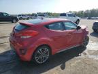 2016 Hyundai Veloster Turbo за продажба в Eight Mile, AL - Front End
