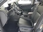 2022 Volkswagen Tiguan Se for Sale in Central Square, NY - Side