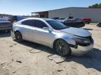 2013 Acura Tl Tech en Venta en Seaford, DE - All Over
