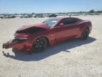 2021 Chevrolet Camaro Ls for Sale in San Antonio, TX - Front End