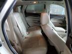 2014 Cadillac Srx Luxury Collection للبيع في Savannah، GA - Front End