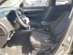 2018 Mitsubishi Outlander Es for Sale in Jacksonville, FL - Front End