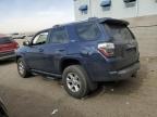 Albuquerque, NM에서 판매 중인 2020 Toyota 4Runner Sr5/Sr5 Premium - Front End