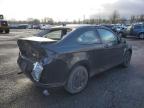 2008 Ford Focus Se იყიდება Portland-ში, OR - All Over