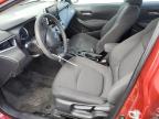 2021 Toyota Corolla Le   за продажба в Magna, UT - Front End