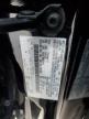 2016 Ford C-Max Premium Sel იყიდება Haslet-ში, TX - Front End
