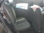 2021 Hyundai Accent Se for Sale in Woodhaven, MI - Front End