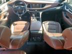 2018 Buick Enclave Avenir na sprzedaż w Grand Prairie, TX - Hail