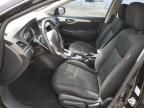 Louisville, KY에서 판매 중인 2014 Nissan Sentra S - Rear End
