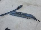 2023 Hyundai Elantra Sel en Venta en Apopka, FL - Rear End