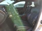 San Antonio, TX에서 판매 중인 2016 Cadillac Cts-V    - Front End
