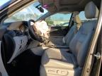 2016 Honda Pilot Exln للبيع في Harleyville، SC - All Over