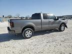 2005 Ford F150  იყიდება New Braunfels-ში, TX - Front End