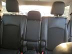 2014 Dodge Journey Crossroad na sprzedaż w Kansas City, KS - Front End