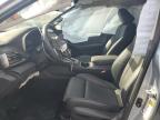 2022 Subaru Outback Limited for Sale in Spartanburg, SC - Front End