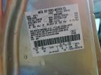 2012 Ford Escape Xlt იყიდება Grand Prairie-ში, TX - Front End